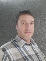 Мурашов Сергей Викторович