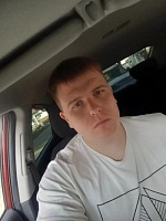 Дмитрий Александрович Белов