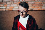 Алешин Артем Игоревич