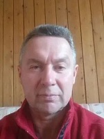 Филимонихин Эдуард Николаевич