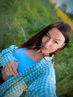 Плотник Марина Александрова