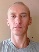 Райденко Вадим Сергеевич