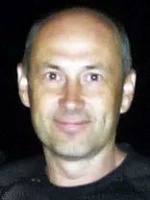 Линьков Эдуард Валерьевич
