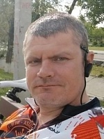 Матяшин Андрей Александрович
