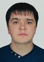 Смирнов Владимир Васильевич