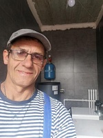 Колесников Алексей Викторович