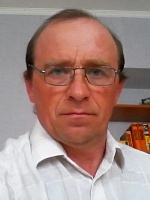 Голяков Александр Евгеньевич