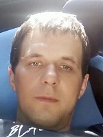 Мерзликин Владислав Андреевич