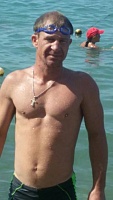 Москальчук Дмитрий Игоревич
