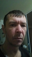Барабонов Сергей Владимирович