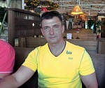 Шелихов Андрей Владимирович