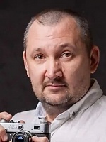 Соловьев Игорь Николаевич