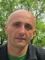 Арутюнян Эдуард Хачикович