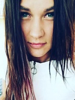 Винокурова Анна Павловна