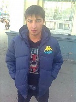 Лятифов Ринат Юсефович