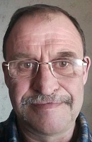 Вадим Евгеньевич Гофтман