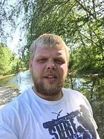 Бескин Сергей Александрович