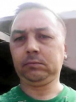 Гришанов Роман Александрович