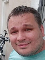 Павел Сергеевич Рассказов