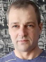 Васин Вадим Викторович
