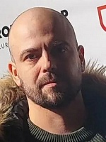 Зозуля Сергей Алексеевич