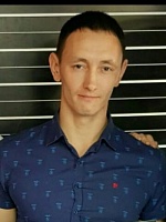 Поляков Александр Иванович
