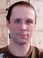 Липатов Алексей Владимирович
