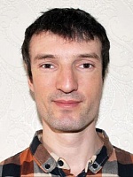 Кораблев Владимир Васильевич