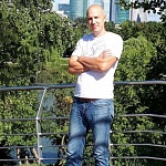 Фурсин Владимир Витальевич