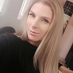 Курбатова Татьяна Ивановна