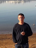 Танцирев Валерий Алексеевич
