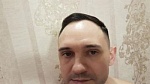 Павлов Вячеслав Юрьевич