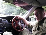 Жук Виктор Иванович