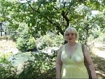 Евгения Дмитриевна Оглоблина
