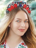 Юлия Маринина