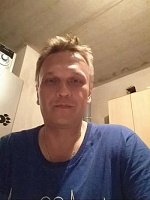 Пулин Игорь Альфиевич