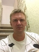 Дюдяев Андрей Сергеевич