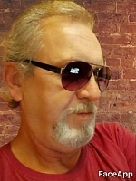 Работкин Валерий Николаевич