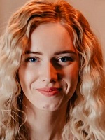 Колесникова Вера Константиновна