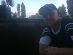 Сапожников Сергей Валерьевич