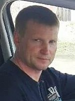 Долгов Владимир Геннадьевич