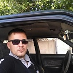 Куликов Леонид Иванович