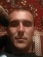 Гушиев Руслан Салимович