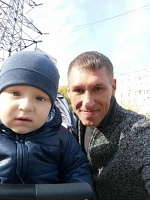 Куртуков Алексей Андреевич