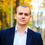 Владислав Владимирович Смирнов