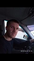 Филатов Петр Сергеевич