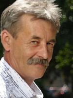 Аничкин Александр Павлович