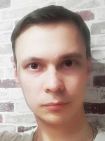 Александр Викторович Матвеев