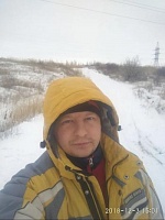 Мокроусов Роман Игоревич