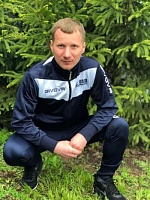 Павел